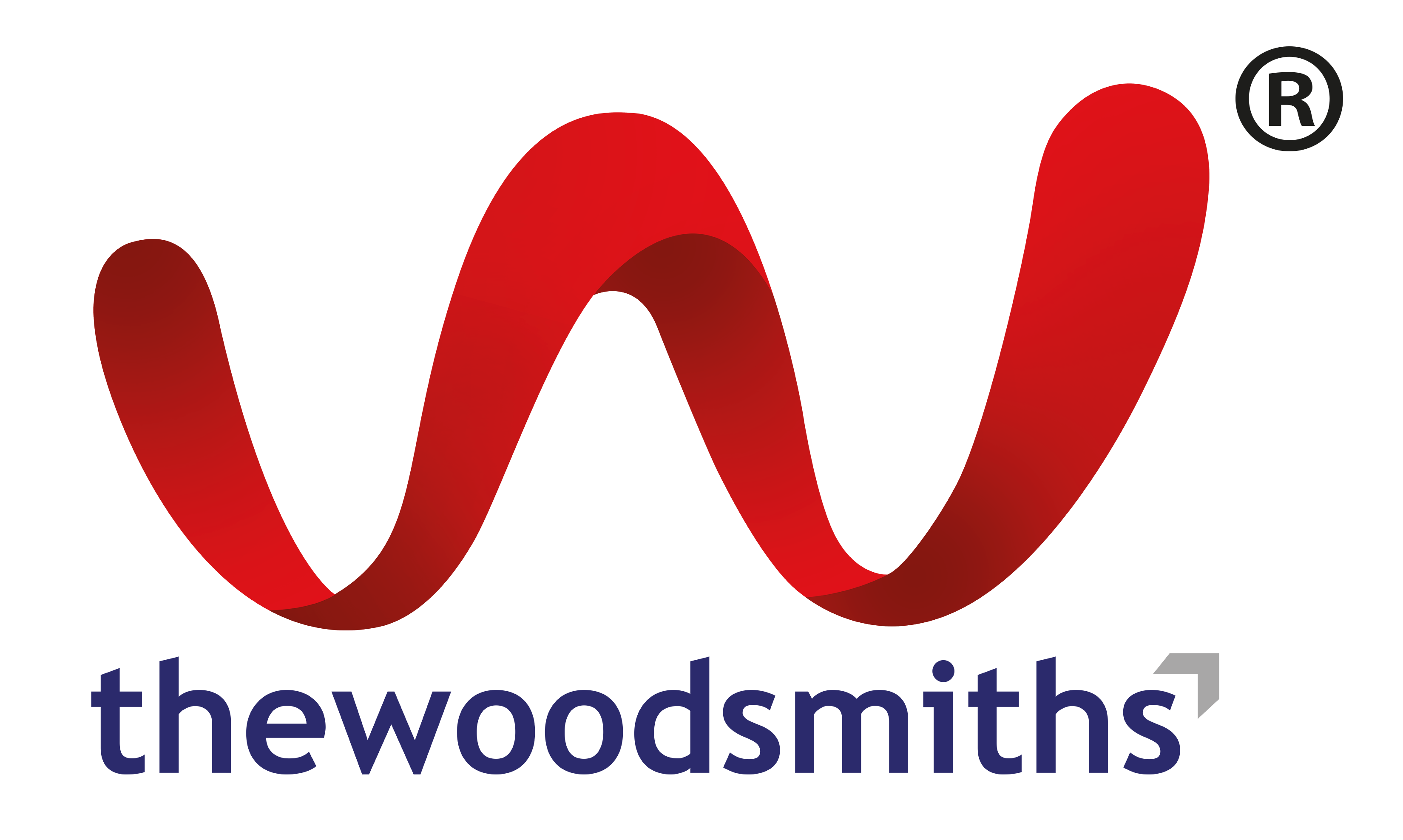 thewoodsmiths